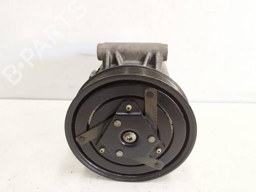 ac-compressor-renault-scenic-ii-jm01_-2003-2004-2005-2006-2007-2008-2009-2010-40457158 main image