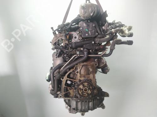 Engine VW GOLF V (1K1)  | BP16985053M1 