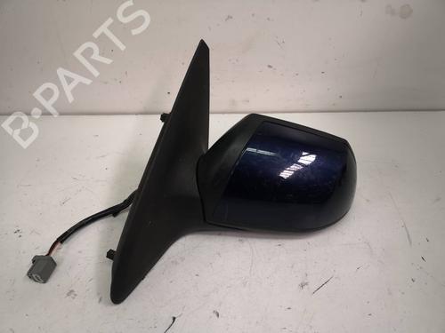 Left mirror FORD MONDEO III (B5Y)  | BP8711432C26 