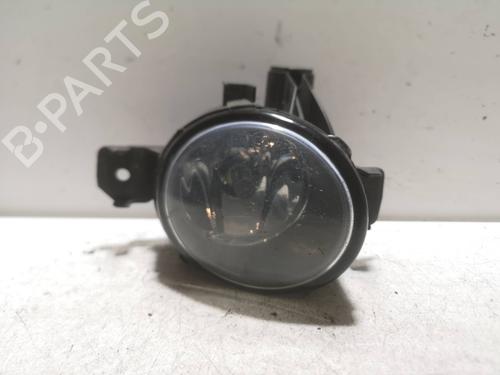 Used Right front fog light BMW 1 (E87) 118 d (143 hp) 8708932