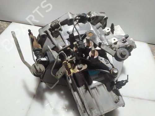 Gearbox KIA CARNIVAL II (GQ)  | BP16359176M3 