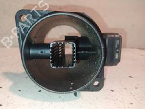 BP8921031M95 main image