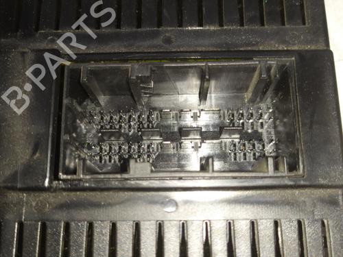 Headlight switch BMW 3 Compact (E46) 316 ti | BP33328022I24 - Image 2