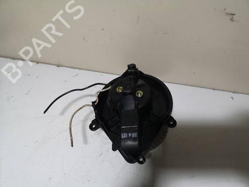 Used Heater blower motor CITROËN XSARA (N1) [1997-2005]  14155911