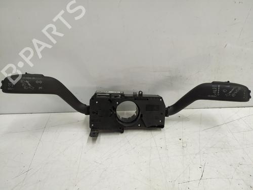 Mando SEAT IBIZA IV (6J5, 6P1) [2008-2017]  31946929