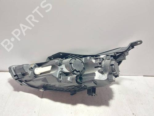 Right headlight HYUNDAI i30 FASTBACK (PDE, PDEN) | BP39889672C29 - Image 3
