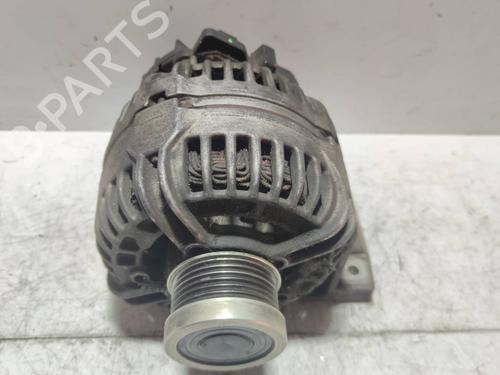 Alternator VOLVO XC90 I (275) 2.5 T AWD | BP8710587M7