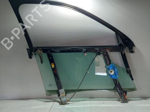 BP32420816C22 main image