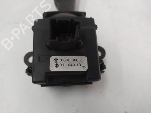 Steering column stalk BMW 3 Coupe (E46)  | BP10188587I23 