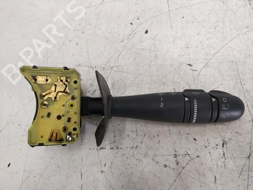 Used Steering column stalk Steering column stalk RENAULT MEGANE I Coach (DA0/1_) 1.9 dTi (DA0N) (98 hp) 35804359 35804359