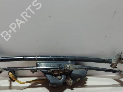 Front wiper motor HYUNDAI SANTA FÉ I (SM)  | BP17451838M29 