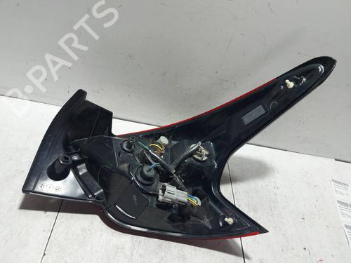 Left taillight NISSAN MICRA V (K14) | BP39475812C34 - Image 5
