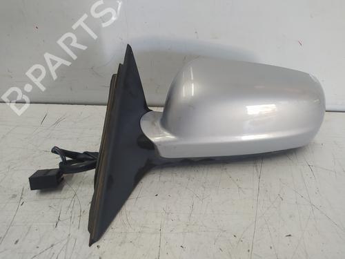 Left mirror VW PASSAT B5 (3B2) 1.8 T | BP22555589C26 
