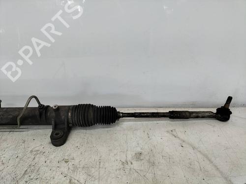 Steering rack TOYOTA COROLLA Verso (ZER_, ZZE12_, R1_)  | BP11138058M22 