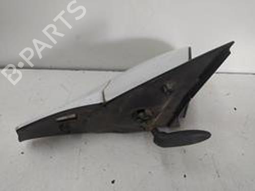 Right mirror OPEL VECTRA B (J96)  | BP8715194C27 