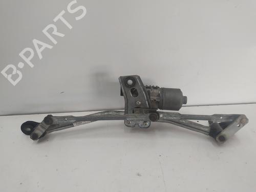 Viskermotor vindrude OPEL ASTRA H GTC (A04) 1.9 CDTI (L08) | BP16142367M29 