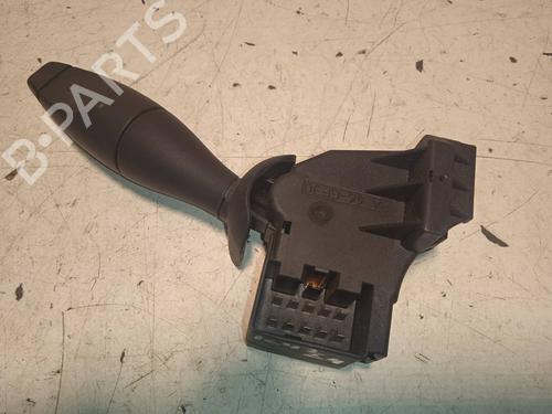 Steering column stalk FORD FOCUS I (DAW, DBW)  | BP10809374I23 