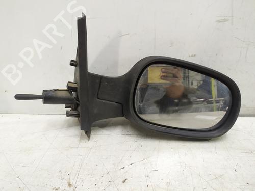 BP29942174C27 main image