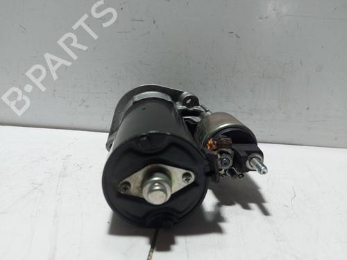 Starter MERCEDES-BENZ C-CLASS (W204)  | BP30107625M8 