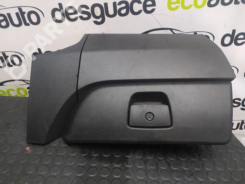 BP8699742C95 main image