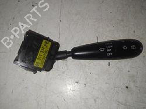 Ratstangsstang DAEWOO MATIZ (M100, M150) 0.8 (52 hp) 8714158