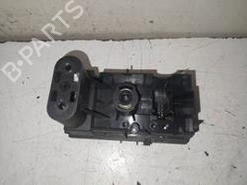 Headlight switch OPEL MERIVA A MPV (X03) 1.3 CDTI (E75) | BP8714519I24 