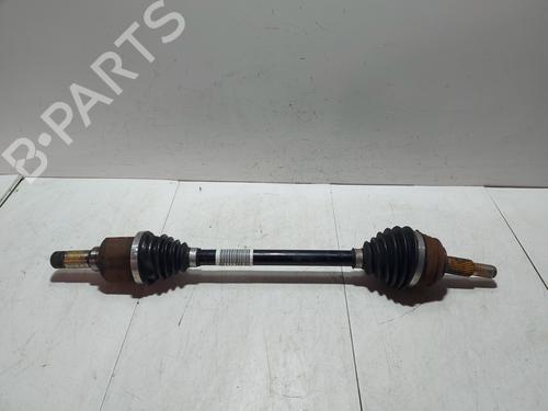 BP31344168M38 main image