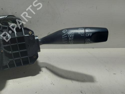 Headlight switch HONDA CIVIC VII Hatchback (EU, EP, EV) 1.6 i (EP2, EU8, EU6) | BP22317559I24 