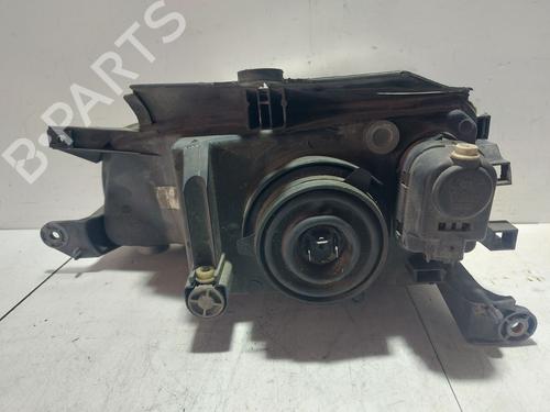 Right headlight PEUGEOT PARTNER MPV (5_, G_) | BP37015157C29 - Image 5
