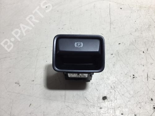 Other MERCEDES-BENZ GLA-CLASS (X156)  | BP29011651O1 