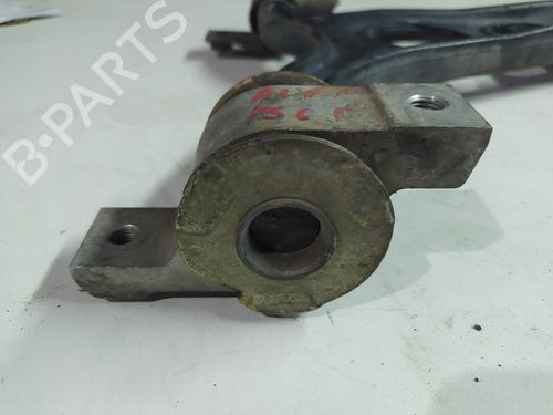 Right front suspension arm ALFA ROMEO 147 (937_) 1.9 JTD (937.AXD1A, 937.BXD1A, 937.AXV1A, 937.BXB1A,... | BP8712043M13