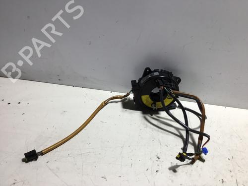Used Squib airbag CHEVROLET EPICA (KL1_) [2004-2011]  28733443