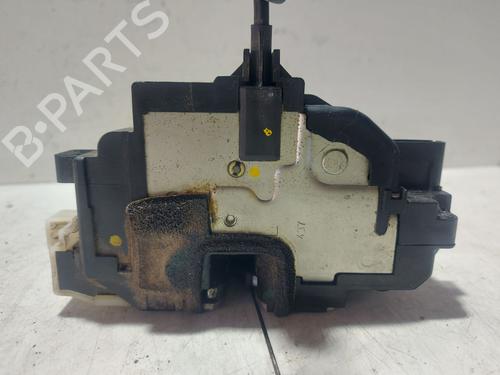 front-left-lock-kia-ceed-hatchback-ed-2006-2007-2008-2009-2010-2011-2012-37033252 main image