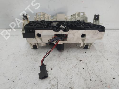 Commande Chauffage FIAT PUNTO (188_) 1.4 | BP20661046I5 