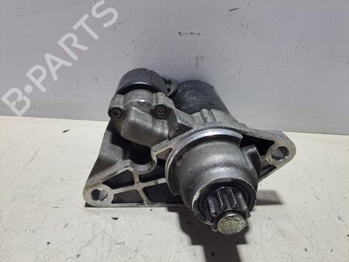 Starter VW POLO (9N_, 9A_) 1.4 TDI | BP17064875M8 