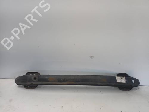 Used Rear bumper reinforcement CITROËN C4 I (LC_) [2004-2014]  8716674