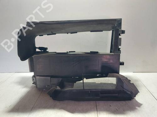 Frontplade/Frontkurv Frontplade/Frontkurv 39475871 39475871
