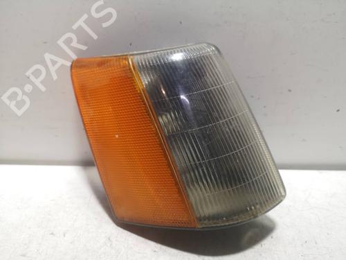 Used Right front indicator JEEP CHEROKEE (XJ) 4.0 i (184 hp) 10346943