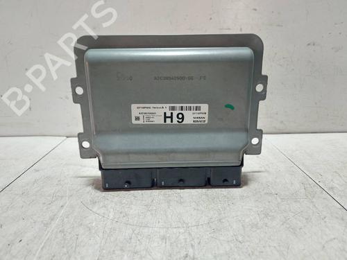 Used Engine control unit (ECU) Engine control unit (ECU) 39475831 39475831