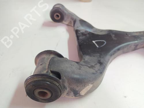 Right front suspension arm MERCEDES-BENZ VITO / MIXTO Van (W639) 109 CDI (639.601, 639.603, 639.605) | BP13109831M13 