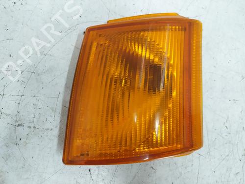 Used Left front indicator Left front indicator FORD TRANSIT Van (E_ _) [1994-2000] 33402041 33402041