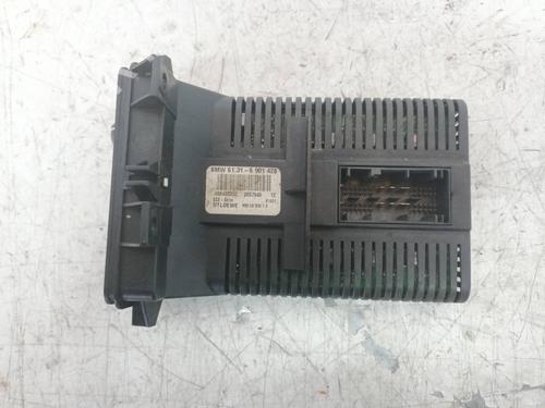 Headlight switch BMW 3 (E46) 320 d | BP11810413I24 