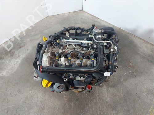 Motor Motor 38413458 38413458