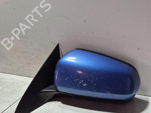 BP29994217C27 main image