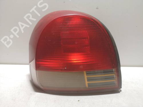 Used Left taillight HYUNDAI SONATA IV (EF) 2.0 16V (136 hp) 8705129