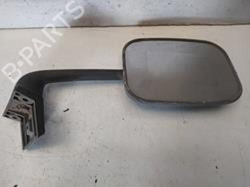 Used Right mirror CITROËN C15 Box Body/MPV (VD_) 1.8 D (60 hp) 8713076