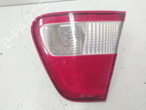 Used Right tailgate light SEAT CORDOBA (6K1, 6K2) 1.4 16V (75 hp) 18963567