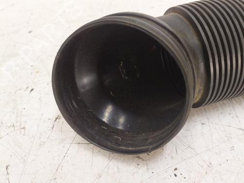 Pipe VW GOLF V (1K1) | BP33852696M125 - Image 4