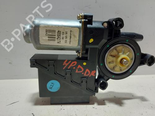 Rudehejsemotor forskærm højre VW POLO (9N_, 9A_) 1.2 12V | BP20159062E20 