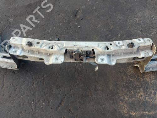 Panel frontal FIAT DOBLO Bus (263_)  | BP29994180C72 